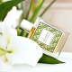 Céladon | Amarante Parfums