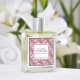 Éclats d'Agrumes | Amarante Parfums