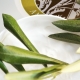 Crème Repulpante olive  | AMARANTE PARFUMS