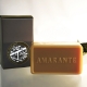 Savon Olive pure | AMARANTE PARFUMS