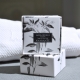 SAVON NÉROLI 90 g