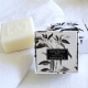SAVON NÉROLI 90 g