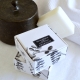 SAVON NÉROLI 90 g