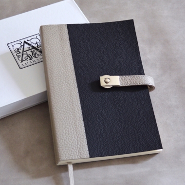 NOTE BOOK CUIR NOTE BOOK CUIR
