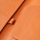 Compagnon de voyage | Amarante Studio Cuir