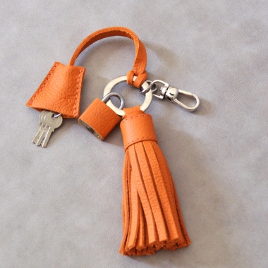CADENAS DE VOYAGE CADENAS DE VOYAGE