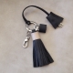 Cadenas de voyage | Amarante 