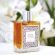 Ambre Velours | Amarante Parfums
