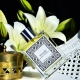 Mysore parfum d'intérieur | Amarante 