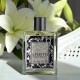 Spirito | Amarante Parfums