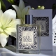 Oud Roses | Amarante Parfums