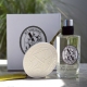 GALET DE PARFUMS