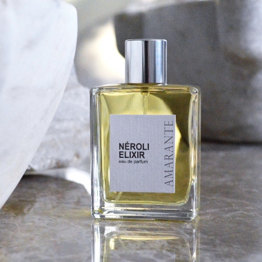 NÉROLI ÉLIXIR eau de parfum