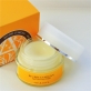 BEURRE ARGAN