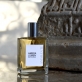 Ambra Lumen | Amarante Parfums