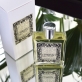 Cypresso | Amarante Parfums