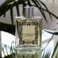 Cypresso | Amarante Parfums