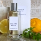 Aromatic Orange | Amarante Parfums