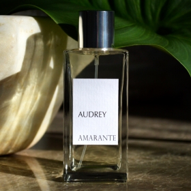 AUDREY Eau de Toilette