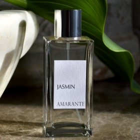 JASMIN eau de toilette