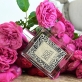 Oud Roses | Amarante Parfums