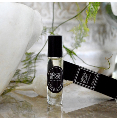 NEROLI PARFUM DE PEAU