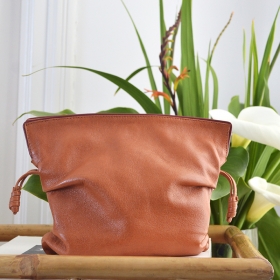 SAC CABAS APOLONIA