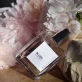Blush 50 ml | Amarante Parfums