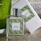 Hendy | Amarante Parfums