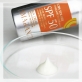 Soin solaire visage spf 50 | Amarante