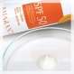 Soin solaire corps SPF 50 | Amarante 