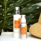 Soin solaire visage spf 50 | Amarante