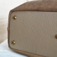 sac à main Julia cuirsac à main Julia cuir daim