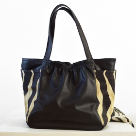 Sac à main Max