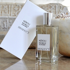 NÉROLI NOBILE EAU DE TOILETTE 100 ML