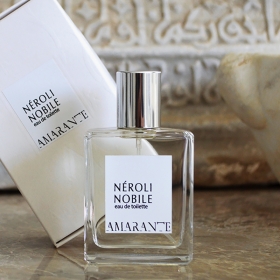 NÉROLI NOBILE EAU DE TOILETTE 50 ML