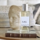 Aurèl eau de toilette | Amarante