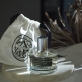 Parfum voiture | Amarante Parfums