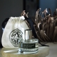 Parfum voiture | Amarante Parfums