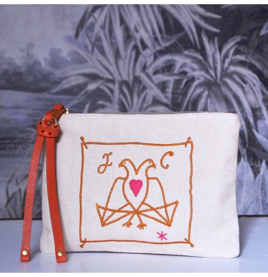 TROUSSE COCTEAU TROUSSE COCTEAU