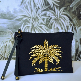 TROUSSE INDIAN PALM