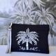 TROUSSE INDIAN PALM