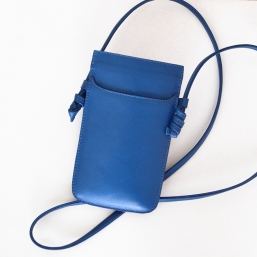 ÉTUI TéléPHONE