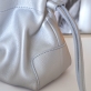 Noa | Amarante Studio Cuir