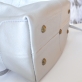 Noa | Amarante Studio Cuir