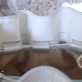 Noa | Amarante Studio Cuir