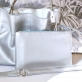 Noa | Amarante Studio Cuir
