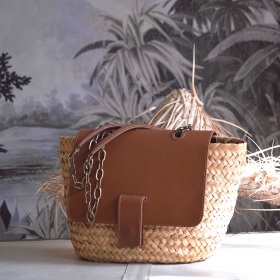 PANIER MILLY