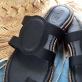 Mules Emile | Amarante Studio Cuir