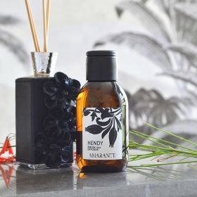 HENDY PARFUM POUR DIFFUSEUR